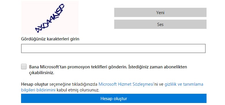 hotmail al