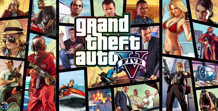 gta 5 hileleri