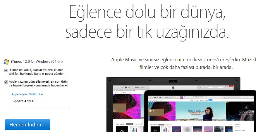 iphone zil sesi yapma
