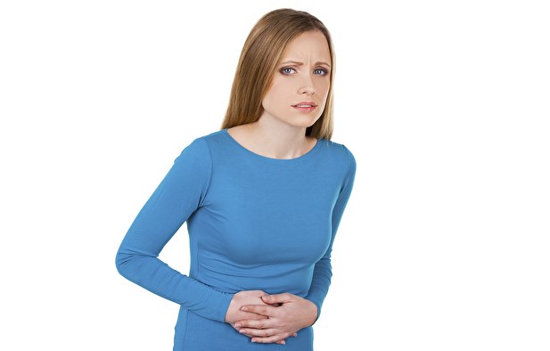 mide yanması nasıl geçer