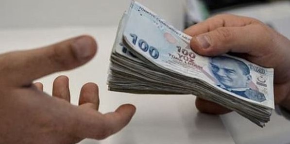 engelli maaşı sorgulama